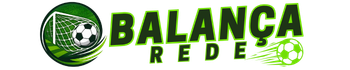 Balança Rede