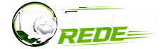 Balança Rede